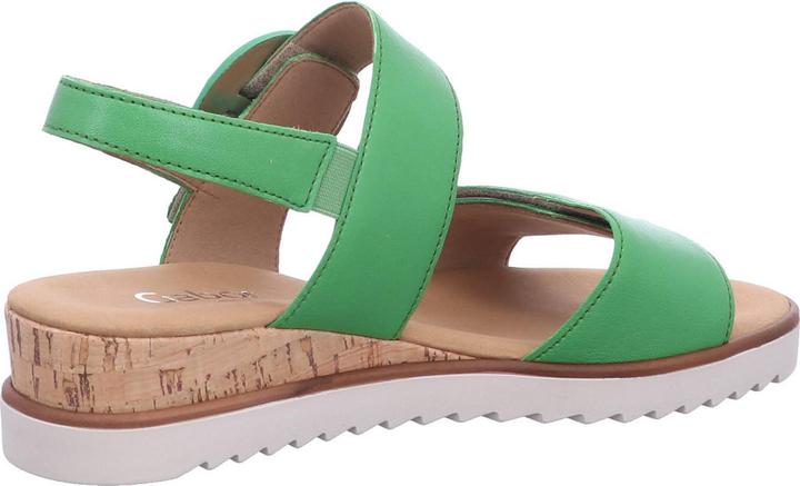 Image du produit Gabor 42.752.24 Sandal (37)