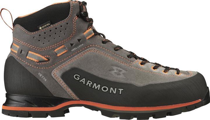Productafbeelding Garmont Vetta GTX schoenen (45)