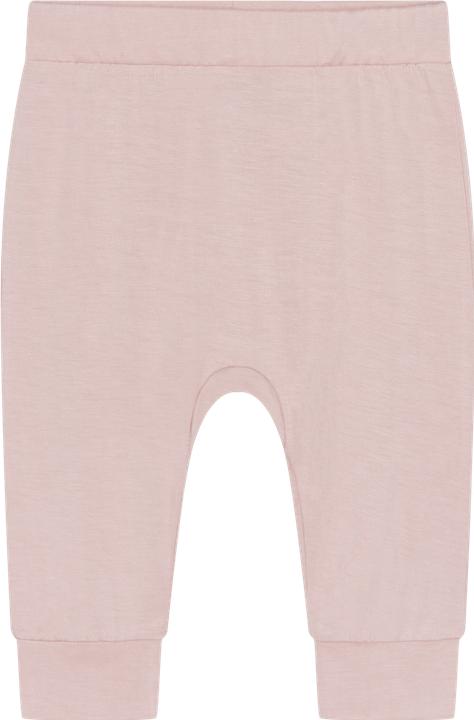 Immagine prodotto Hust and Claire Bambus Jogginghose Gusti