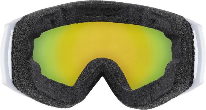 Actual product image Uvex Sports victorious small FM