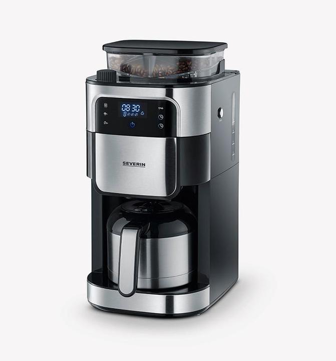 Produktbild Severin KA4814