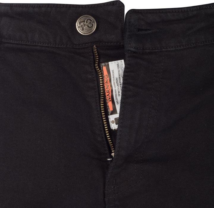 Actual product image Segura COSMIC Jeans (Men, S)