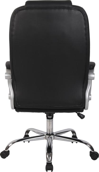 Image du produit CLP BIG Apoll V2