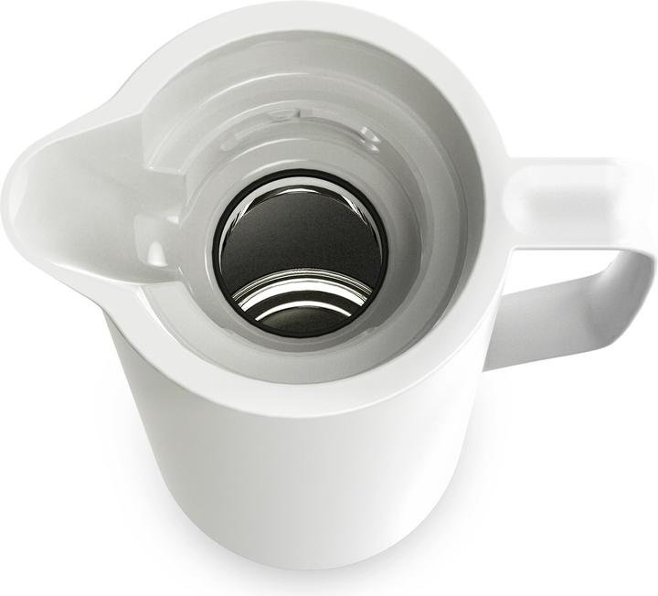 Actual product image Emsa Motiva (1 l)