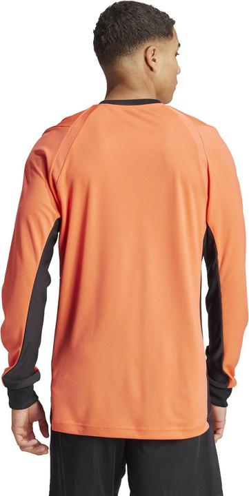 Produktbild Adidas REF 24 JSY LS (S)