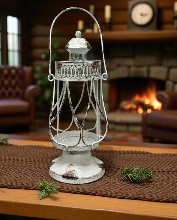 Produktbild GuGus Laterne (1x)