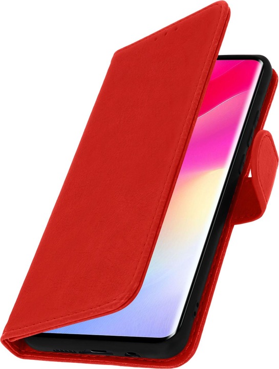 Produktbild Avizar Chester Series (Xiaomi Mi Note 10 Lite)