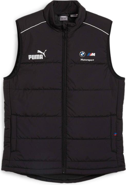 Immagine prodotto Puma piuino pua bw s t7+ (M)