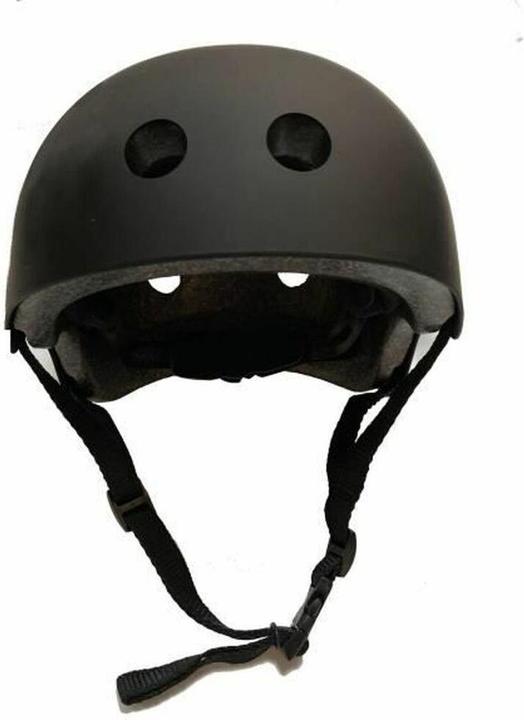 Productafbeelding Flyblade Kinderfahrradhelm (55 - 59 cm)