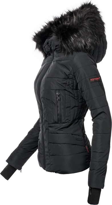 Actual product image Navahoo Adele (XL)