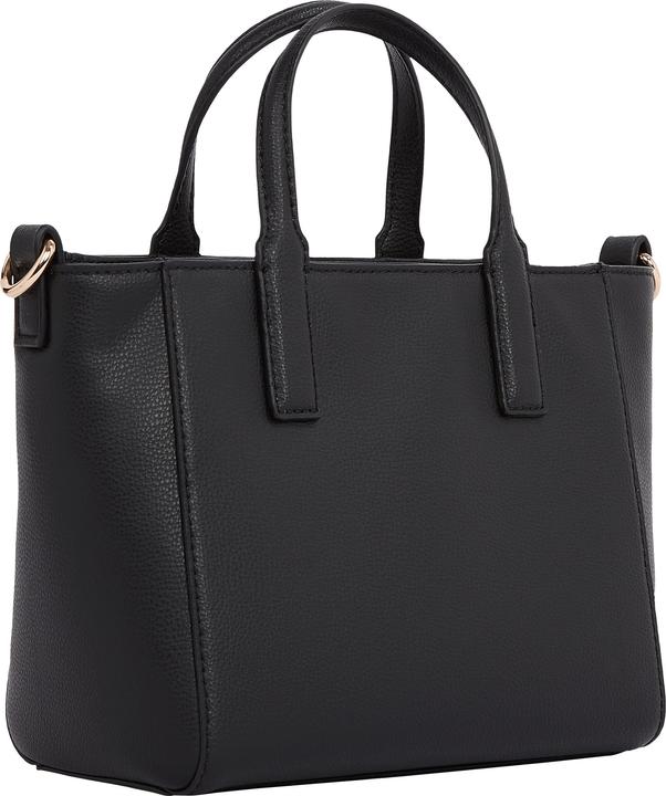 Immagine prodotto Tommy Hilfiger Th Soft Logo Mini Tote