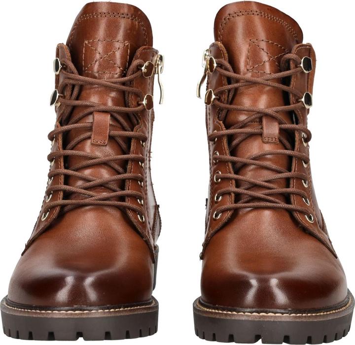 Immagine prodotto Caprice Stiefelette (37)