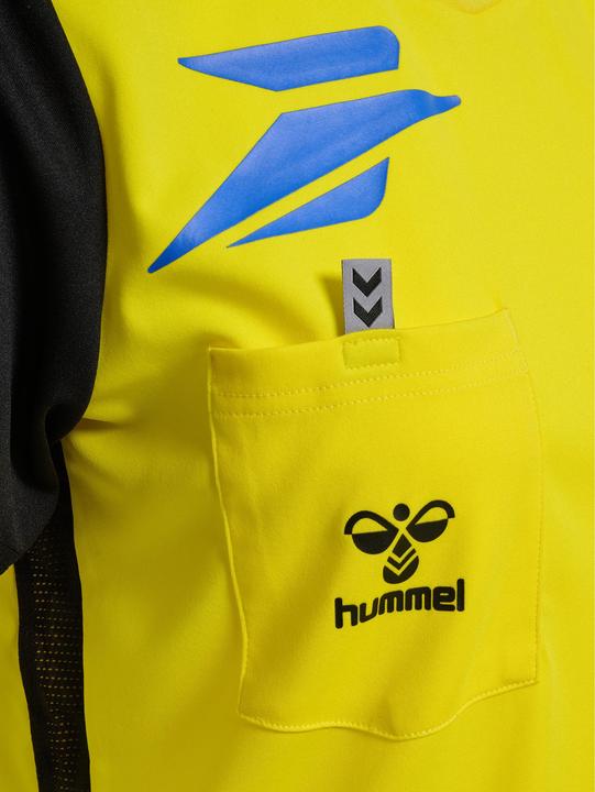 Produktbild hummel Ffhb (M)
