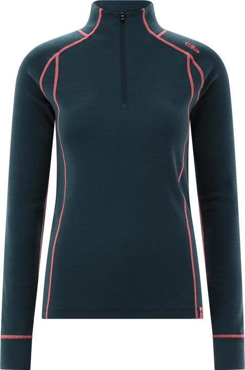 Actual product image CMP Campagnolo Kildar (M)