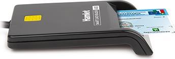 Actual product image Hamlet HUSCR-A30