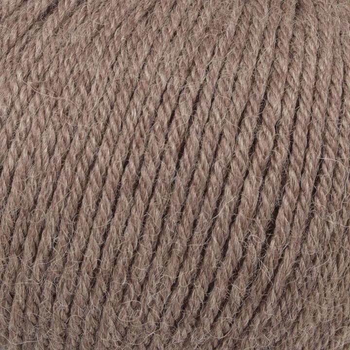 Actual product image Myflower Premium Alpaca (112 m)
