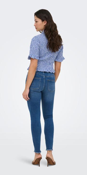 Produktbild Only ONLTAMARI Hemd Hemd (XS)