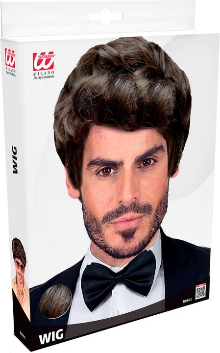 Produktbild Widmann Rick