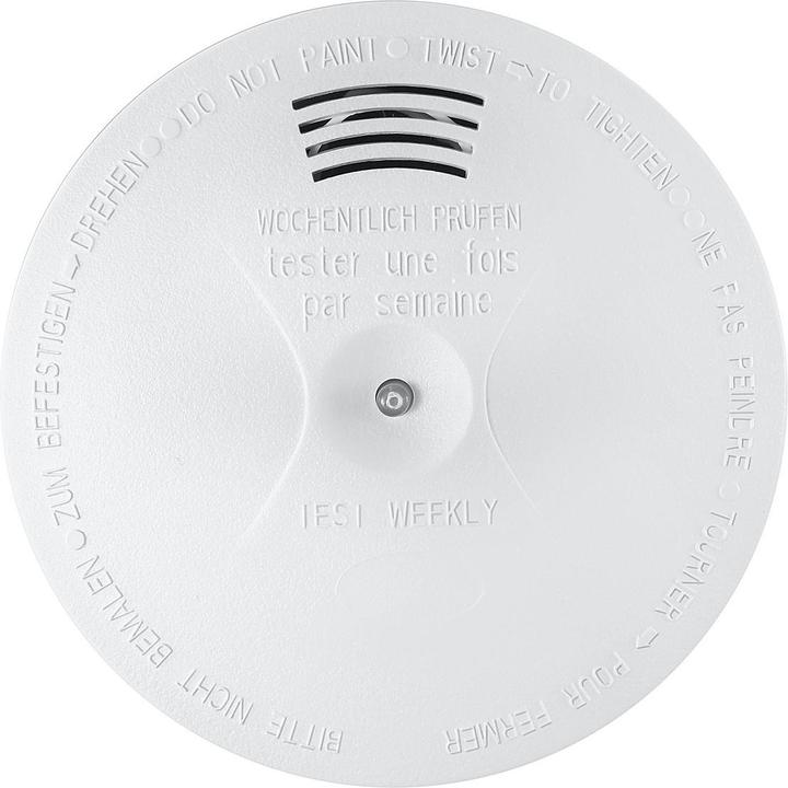 Actual product image Evolveo Acsalmsmk