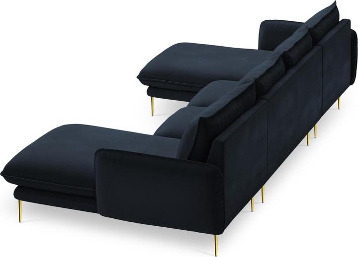 Produktbild Cosmopolitan Design Vienna