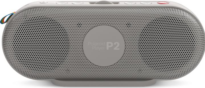 Immagine prodotto Polaroid Lettore musicale P2