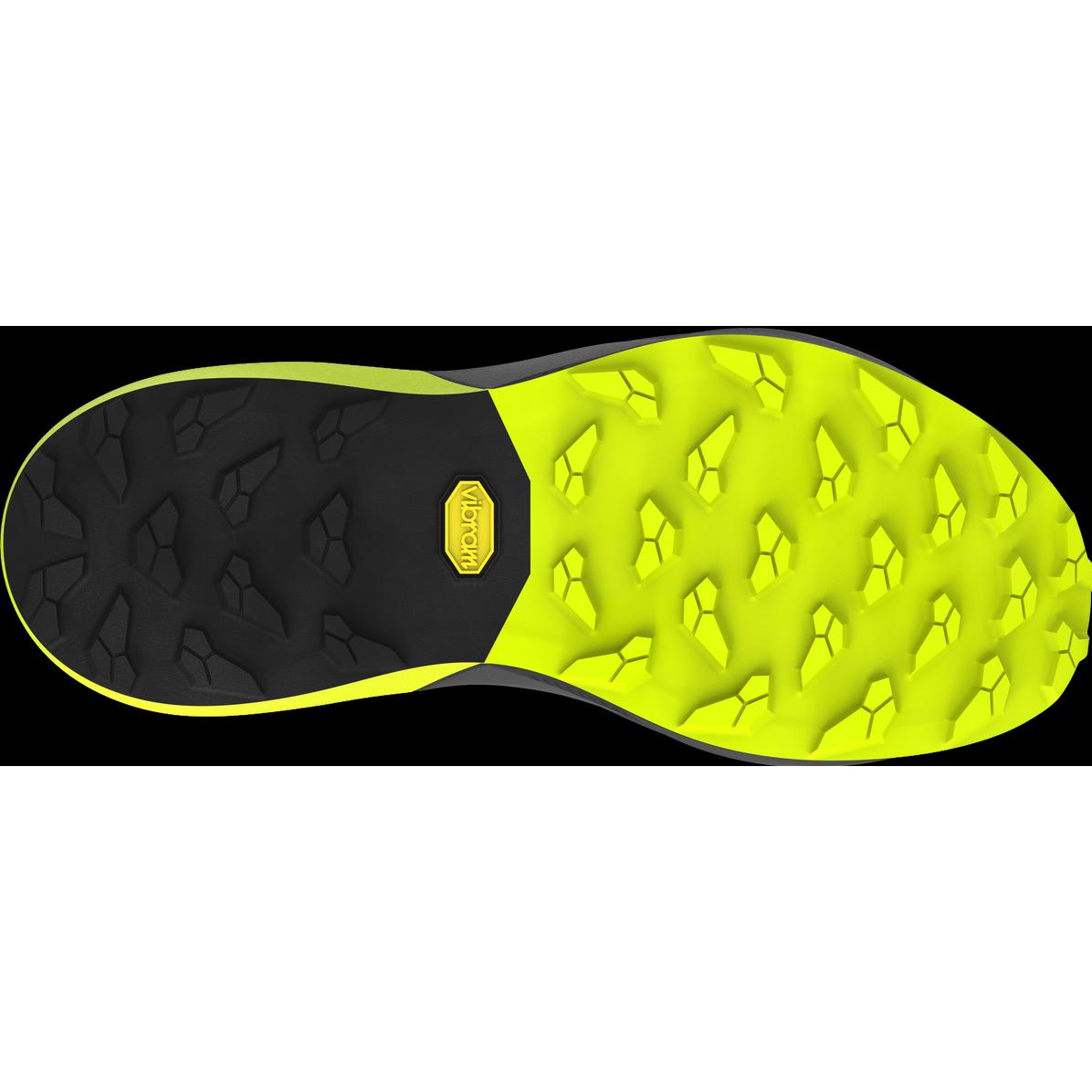Thumbnail - Dynafit, Herren, Laufschuhe, Ultra Pro 2 (43), Grau