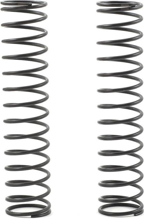 Produktbild Traxxas Springs