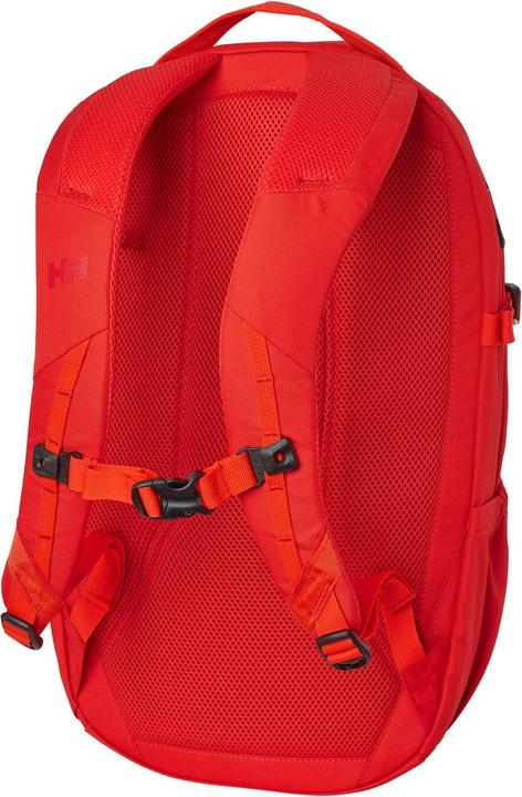 Produktbild Helly Hansen Taschen Loke Backpack (25 l)