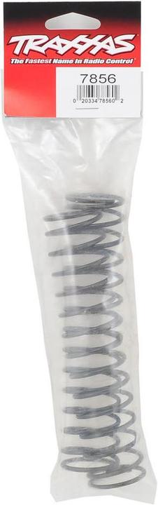 Produktbild Traxxas Springs