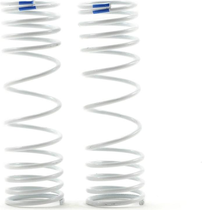 Produktbild Traxxas Springs