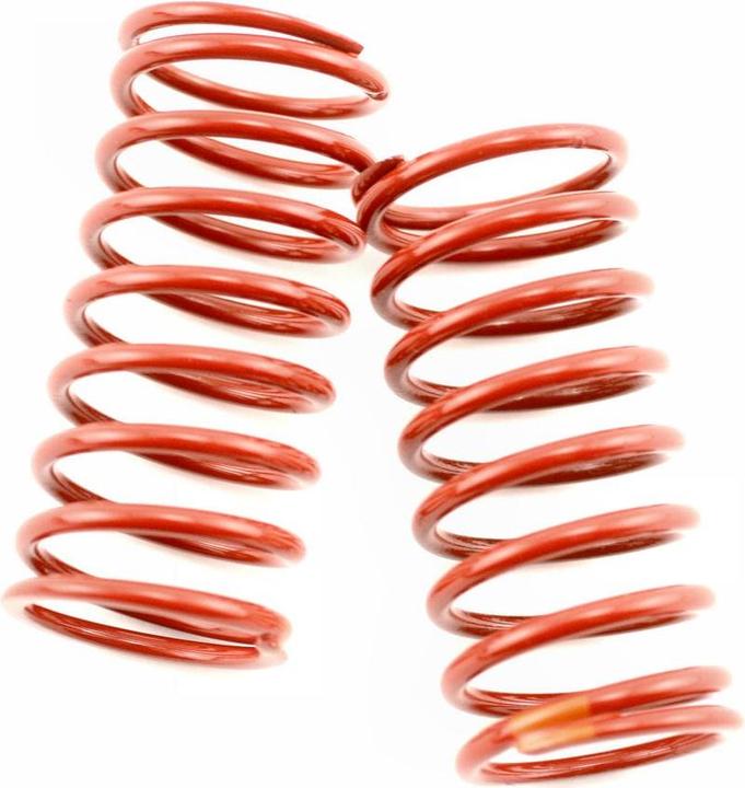 Produktbild Traxxas Spring