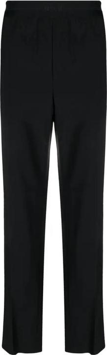 MSGM Pantalone (52)