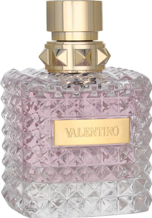 Produktbild Valentino Donna (Eau de Parfum, 100 ml)