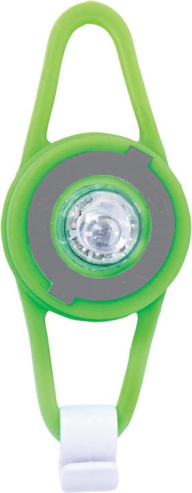 Immagine prodotto Globber Luci LED