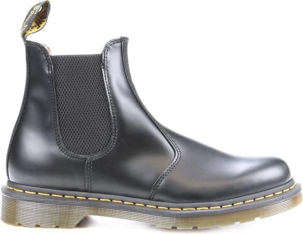 Produktbild Dr. Martens 2976 YS (47)