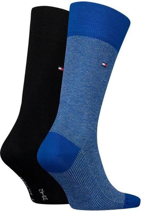 Produktbild Tommy Hilfiger Socken (43 - 47)