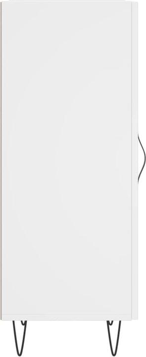 Image du produit vidaXL Sideboard (34.50 x 34 x 90 cm)