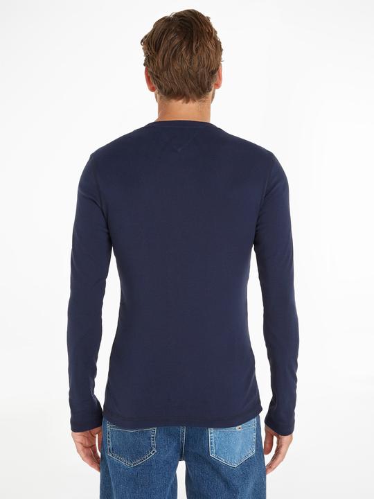 Actual product image Tommy Jeans Original (M)