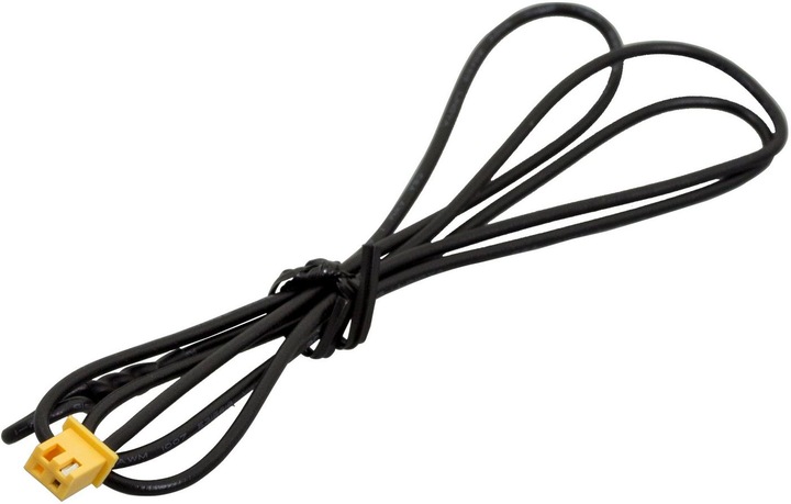 Produktbild Sony Wire Antenna DAB/FM (Antennenkabel)