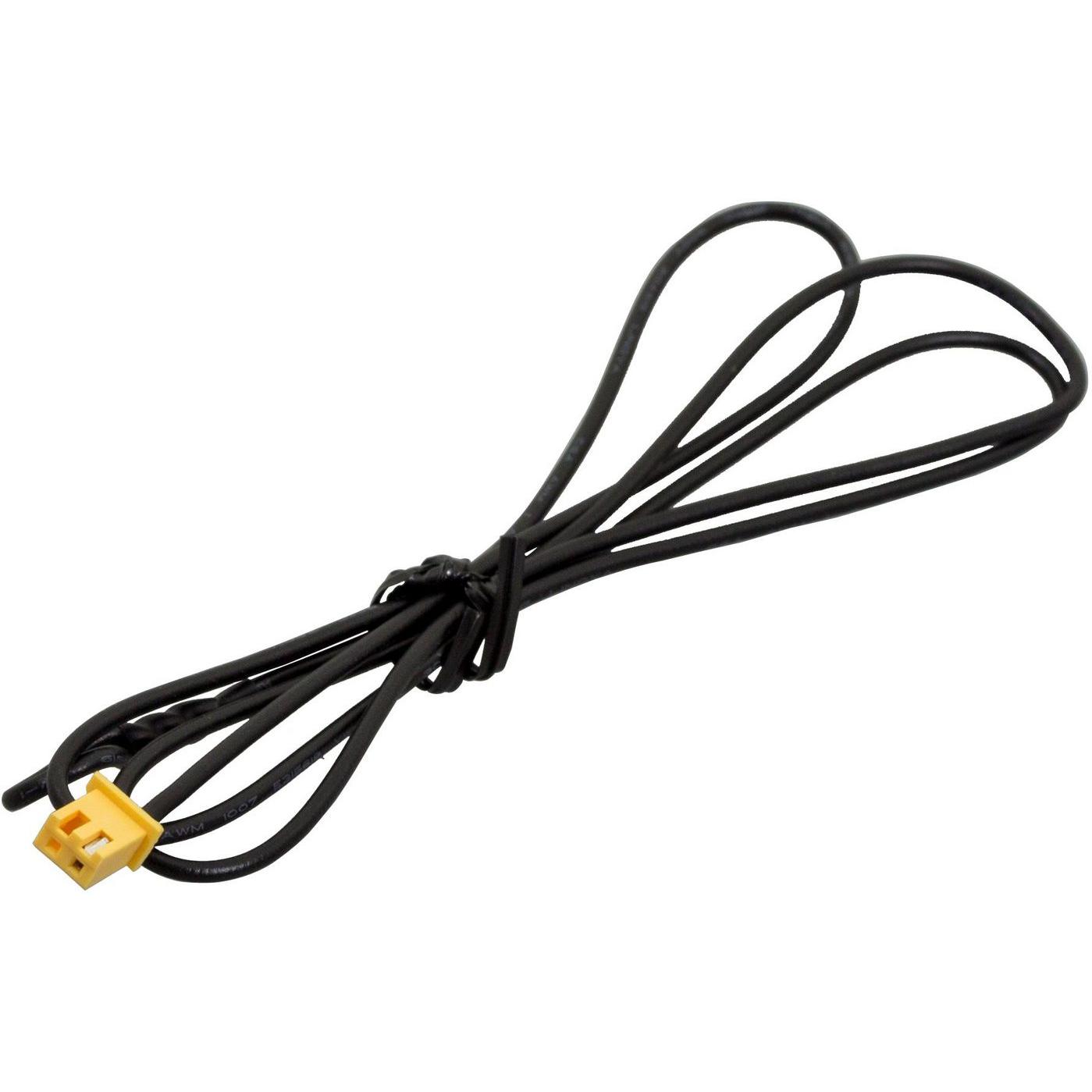 Thumbnail - Sony Wire Antenna DAB/FM (Antennenkabel), Antennenkabel