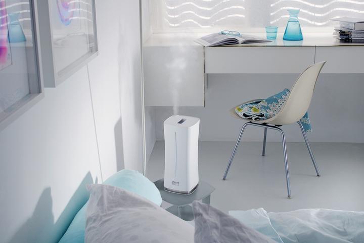 Produktbild Stadler Form Eva little (50 m²)