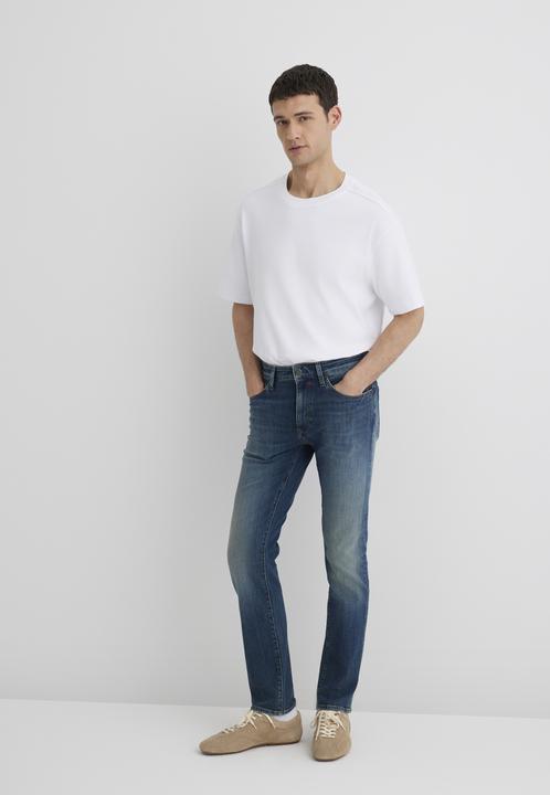 Actual product image Mavi Marcus (30)