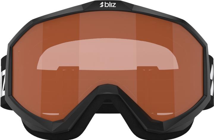 Immagine prodotto Bliz Liner Jr