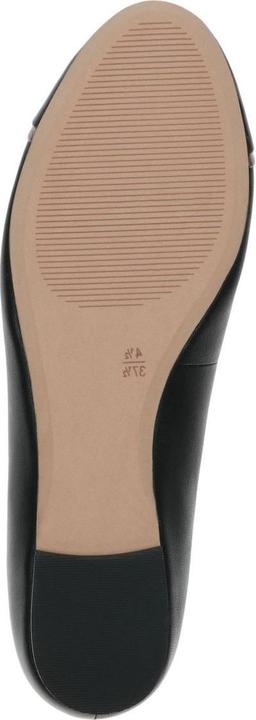 Produktbild Caprice Ballerina (36)