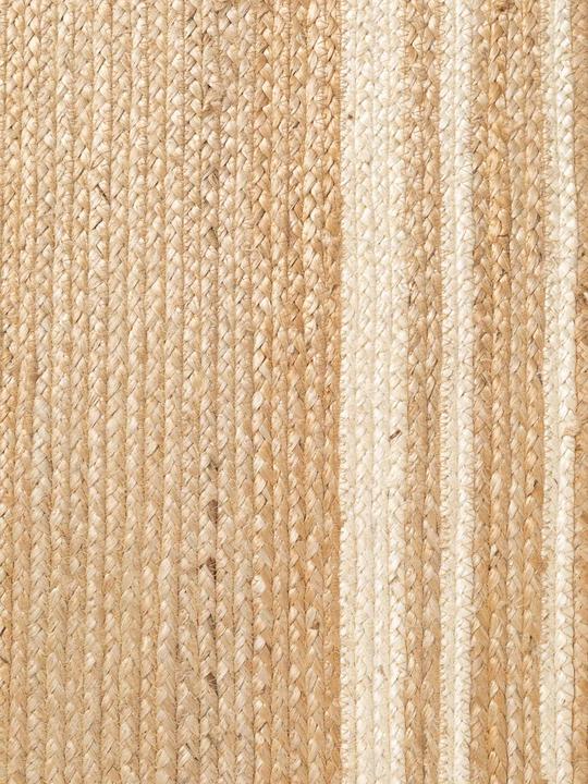 Produktbild Hanse Home Jutta (150 x 80 cm)