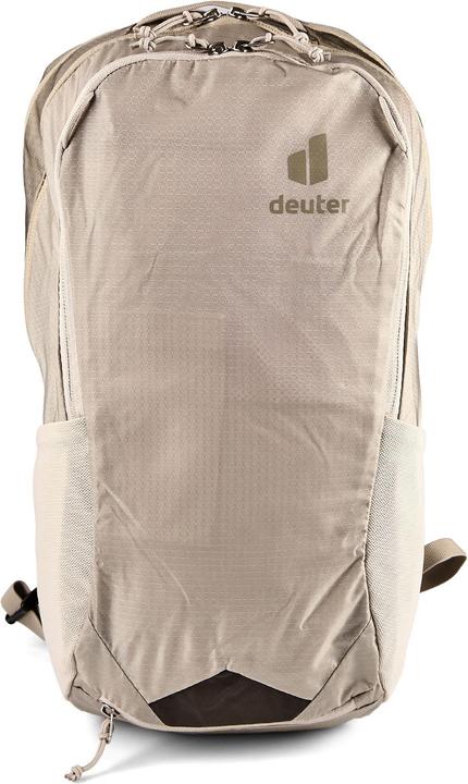 Actual product image Deuter Race Air 14+3 (14 l)