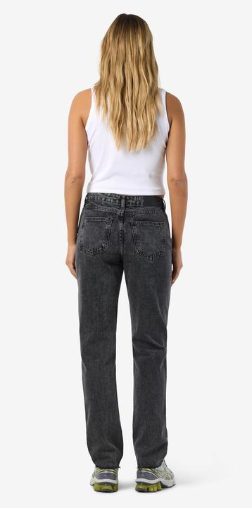 Immagine prodotto Noisy May NMALVA Slim Fit Jeans (31)