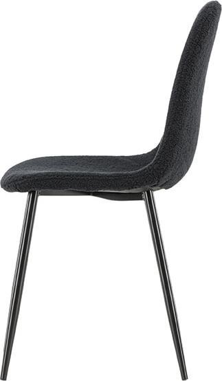 Image du produit Venture Home Polar