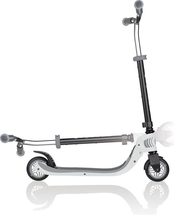 Actual product image Globber Scooter Flow 125