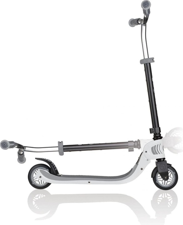 Produktbild Globber Scooter Flow 125